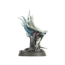 warhammer-age-of-sigmar-nighthaunt-myrmourn-banshee