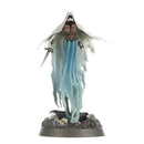 warhammer-age-of-sigmar-nighthaunt-myrmourn-banshees-aufsteigend