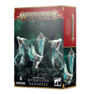warhammer-age-of-sigmar-nighthaunt-myrmourn-banshees-box