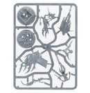 warhammer-age-of-sigmar-nighthaunt-myrmourn-banshees-inhalt