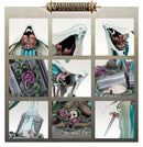 warhammer-age-of-sigmar-nighthaunt-myrmourn-banshees-nahaufnahme