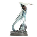 warhammer-age-of-sigmar-nighthaunt-myrmourn-banshees-schreiend