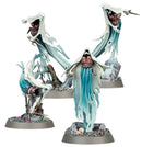 warhammer-age-of-sigmar-nighthaunt-myrmourn-banshees-set
