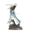 warhammer-age-of-sigmar-nighthaunt-myrmourn-banshees-variante