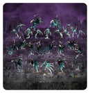 warhammer-age-of-sigmar-nighthaunt-spearhead-cursed-shacklehorde-set-2