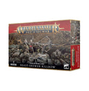 warhammer-age-of-sigmar-orruk-warclans-beast-skewer-killbow-box