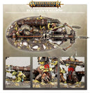 warhammer-age-of-sigmar-orruk-warclans-beast-skewer-killbow-nahaufnahme