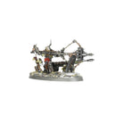 warhammer-age-of-sigmar-orruk-warclans-beast-skewer-killbow