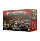 warhammer-age-of-sigmar-orruk-warclans-brutes-box