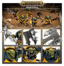 warhammer-age-of-sigmar-orruk-warclans-brutes-nahaufnahme