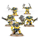warhammer-age-of-sigmar-orruk-warclans-brutes-set