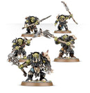 warhammer-age-of-sigmar-orruk-warclans-brutes-variante-set