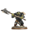 warhammer-age-of-sigmar-orruk-warclans-brutes-variante