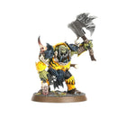 warhammer-age-of-sigmar-orruk-warclans-brutes