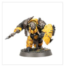 warhammer-age-of-sigmar-orruk-warclans-orruk-ardboys-figur-3