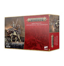 warhammer-age-of-sigmar-orruk-warclans-swampboss-skumdrekk-box