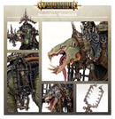 warhammer-age-of-sigmar-orruk-warclans-swampboss-skumdrekk-nahaufnahme