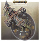 warhammer-age-of-sigmar-orruk-warclans-swampboss-skumdrekk-oben
