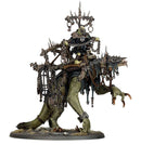 warhammer-age-of-sigmar-orruk-warclans-swampboss-skumdrekk-variante-snatchaboss
