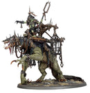 warhammer-age-of-sigmar-orruk-warclans-swampboss-skumdrekk