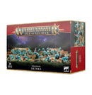 warhammer-age-of-sigmar-seraphon-skinks-box