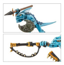 warhammer-age-of-sigmar-seraphon-skinks-nahaufnahme