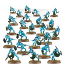 warhammer-age-of-sigmar-seraphon-skinks-set