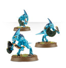 warhammer-age-of-sigmar-seraphon-skinks
