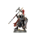 warhammer-age-of-sigmar-slaves-to-darkness-chaos-warriors-figur-3