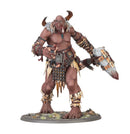 warhammer-age-of-sigmar-sons-of-behemat-king-brodd-beast-smasher