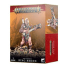 warhammer-age-of-sigmar-sons-of-behemat-king-brodd-box