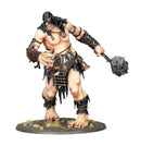warhammer-age-of-sigmar-sons-of-behemat-king-brodd-gate-breaker