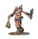 warhammer-age-of-sigmar-sons-of-behemat-king-brodd-kraken-eater