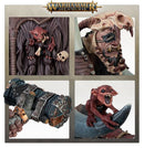 warhammer-age-of-sigmar-sons-of-behemat-king-brodd-nahaufnahme