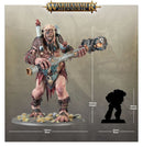 warhammer-age-of-sigmar-sons-of-behemat-king-brodd-vergleich