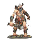 warhammer-age-of-sigmar-sons-of-behemat-king-brodd-war-stomper