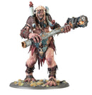 warhammer-age-of-sigmar-sons-of-behemat-king-brodd