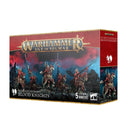 warhammer-age-of-sigmar-soulblight-gravelords-blood-knights-box