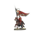 warhammer-age-of-sigmar-soulblight-gravelords-blood-knights-fahnenträger