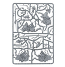 warhammer-age-of-sigmar-soulblight-gravelords-blood-knights-inhalt