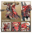 warhammer-age-of-sigmar-soulblight-gravelords-blood-knights-nahaufnahme