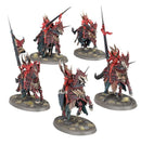 warhammer-age-of-sigmar-soulblight-gravelords-blood-knights-set