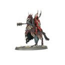 warhammer-age-of-sigmar-soulblight-gravelords-blood-knights