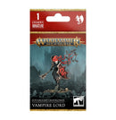 warhammer-age-of-sigmar-soulblight-gravelords-vampire-lord-box