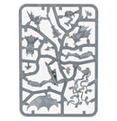 warhammer-age-of-sigmar-soulblight-gravelords-vampire-lord-inhalt