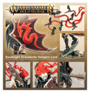 warhammer-age-of-sigmar-soulblight-gravelords-vampire-lor-nahaufnahme