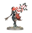 warhammer-age-of-sigmar-soulblight-gravelords-vampire-lord