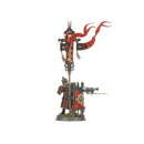 warhammer-age-of-sigmar-spearhead-cities-of-sigmar-fusil-platoon-freeguild-fusiliers-2