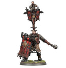 warhammer-age-of-sigmar-spearhead-cities-of-sigmar-fusil-platoon-fusil-major-on-ogor-warhulk-nahaufnahme