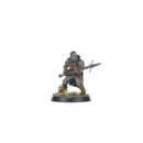 warhammer-age-of-sigmar-spearhead-cities-of-sigmar-fusil-platoon-wildercorps-hunters-3